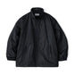 PERTEX QUANTUM Light Thermo Blouson
