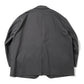 Compact Ponte Jacket