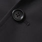Wooly Cotton Twill Single Jacket