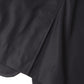 Wooly Cotton Twill Single Jacket