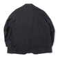 Compact Ponte Jacket (Copy)