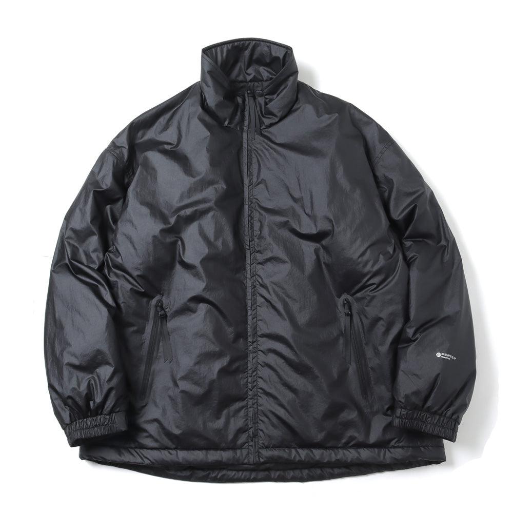 PERTEX QUANTUM Insulated Blouson