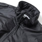 PERTEX QUANTUM Insulated Blouson