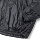 PERTEX QUANTUM Insulated Blouson