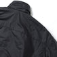 PERTEX QUANTUM Insulated Blouson