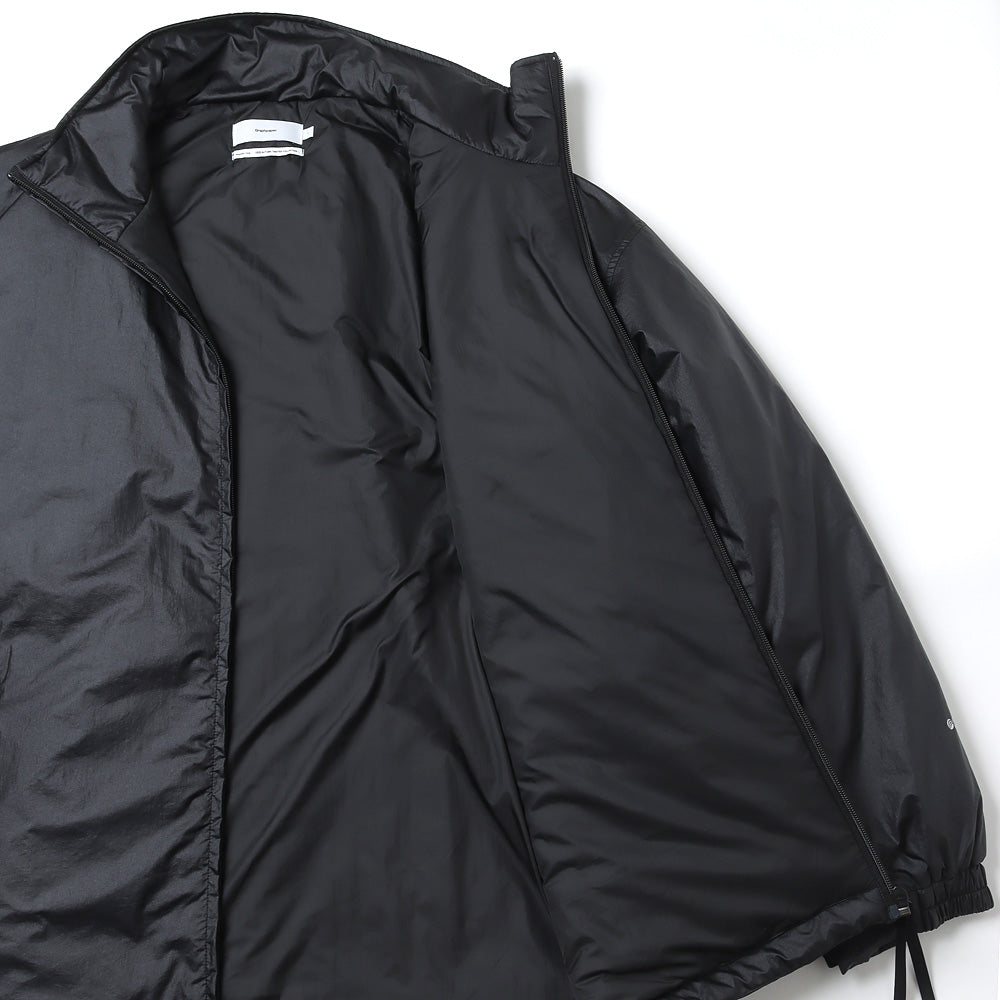 PERTEX QUANTUM Insulated Blouson