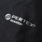 PERTEX QUANTUM Insulated Blouson