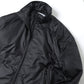 PERTEX QUANTUM Insulated Blouson