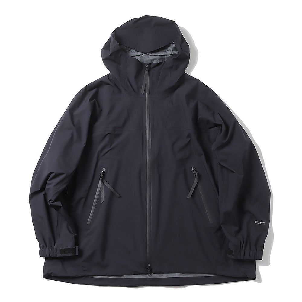 PERTEX SHIELD Shell Jacket