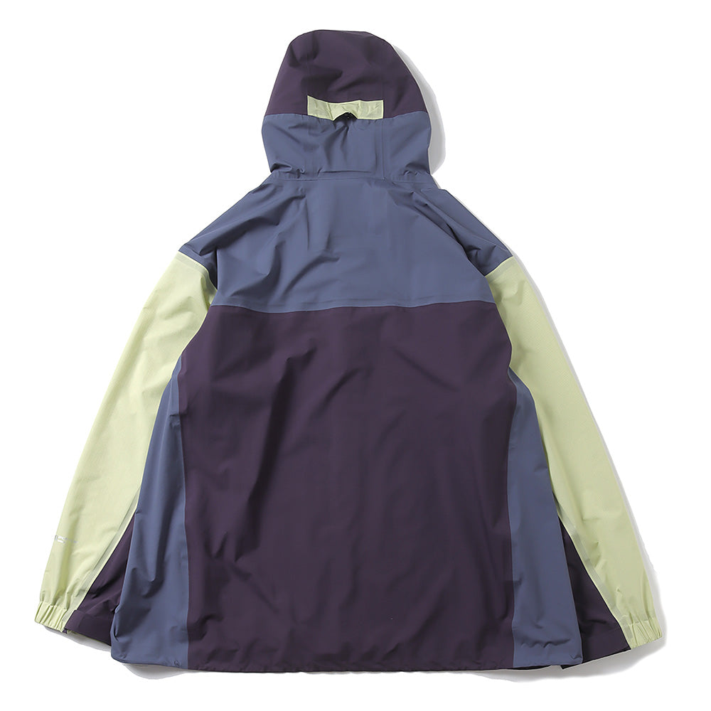 PERTEX SHIELD Shell Jacket