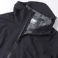 PERTEX SHIELD Shell Jacket