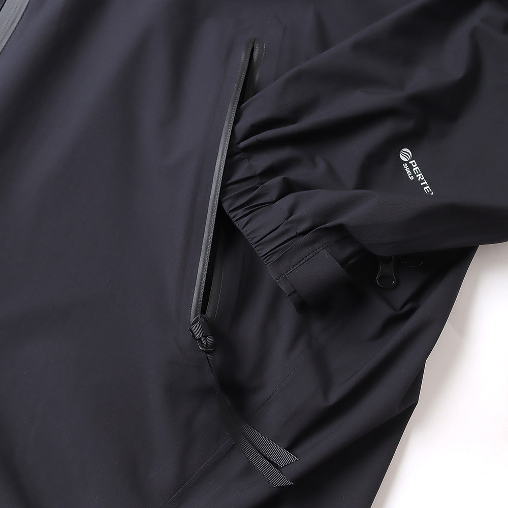 PERTEX SHIELD Shell Jacket