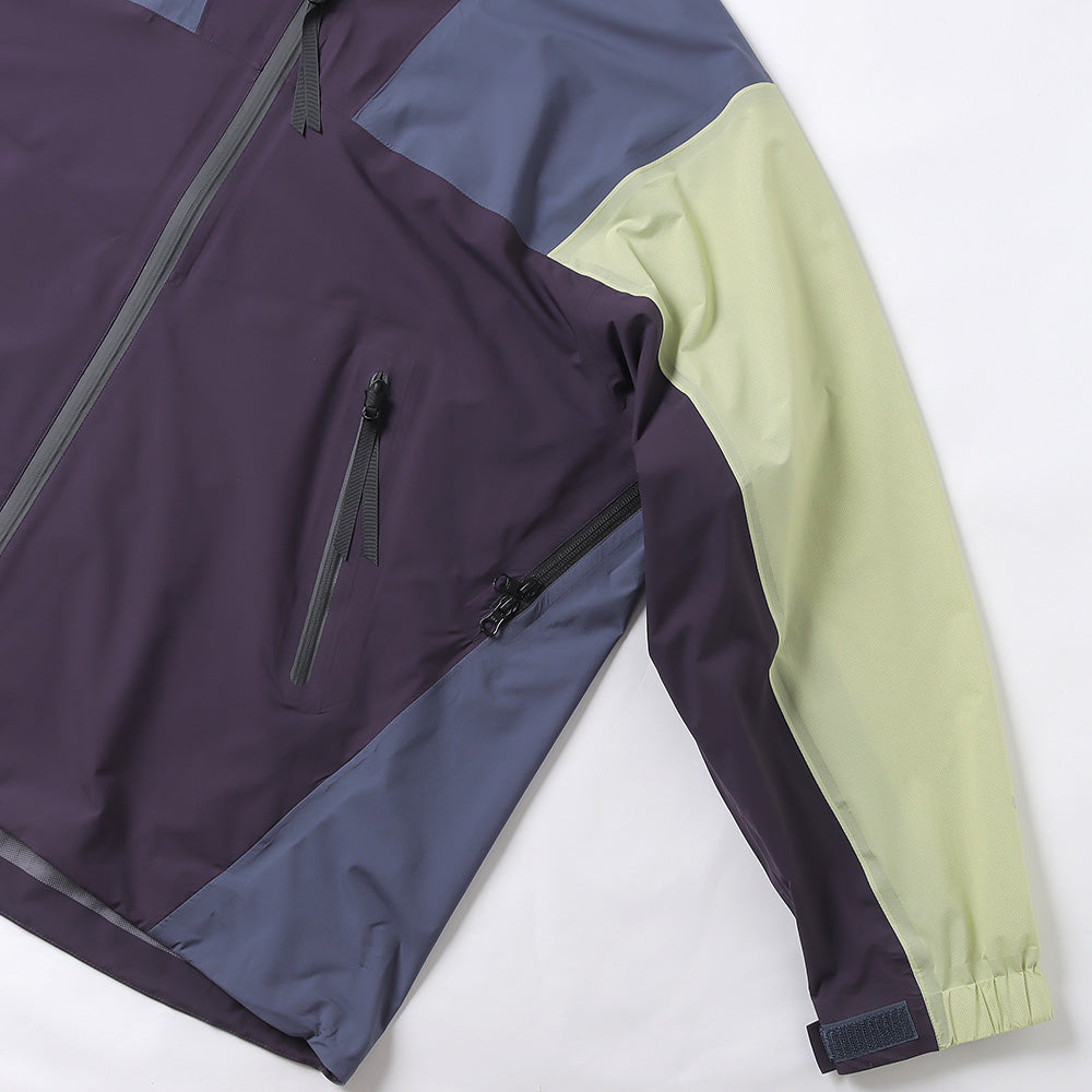 PERTEX SHIELD Shell Jacket