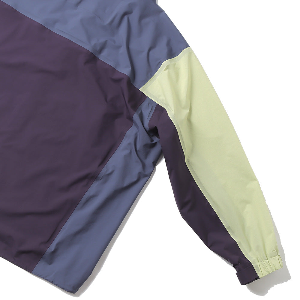 PERTEX SHIELD Shell Jacket