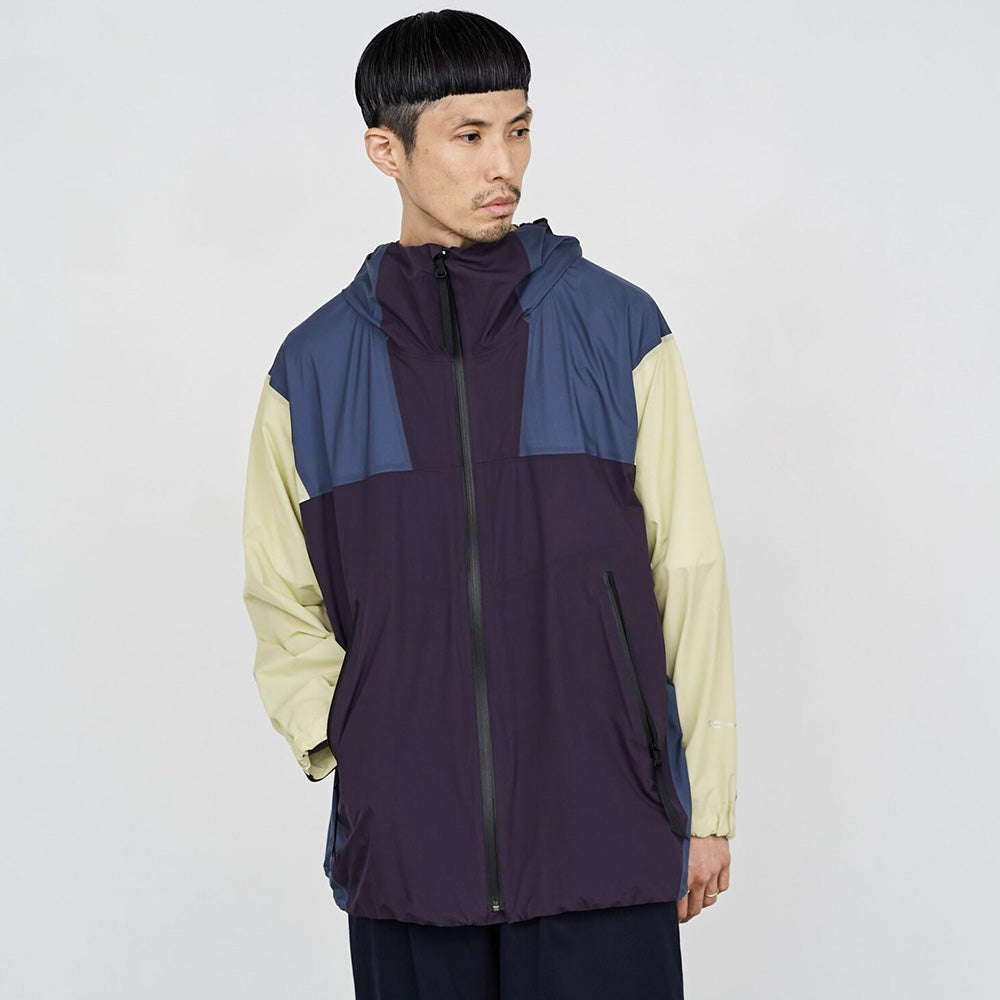 PERTEX SHIELD Shell Jacket