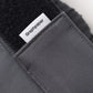 Solotex Twill  Wide Chef Pants