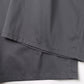 Solotex Twill  Wide Chef Pants