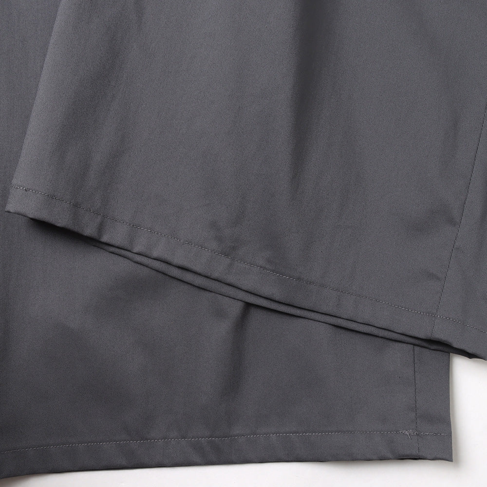 Solotex Twill  Wide Chef Pants