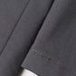 Solotex Twill  Wide Chef Pants