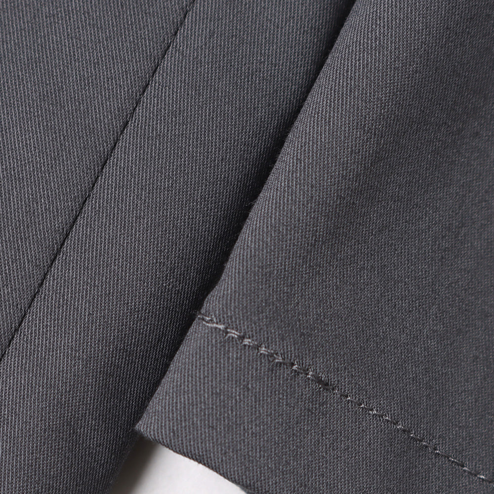 Solotex Twill  Wide Chef Pants