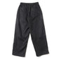 Linen Track Pants