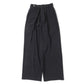 Flex Tricot Wide Chef Pants