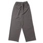 Flex Tricot Wide Chef Pants