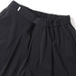 Flex Tricot Wide Chef Pants