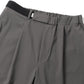 Flex Tricot Wide Chef Pants