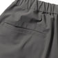 Flex Tricot Wide Chef Pants
