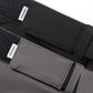 Flex Tricot Wide Chef Pants