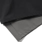 Flex Tricot Wide Chef Pants