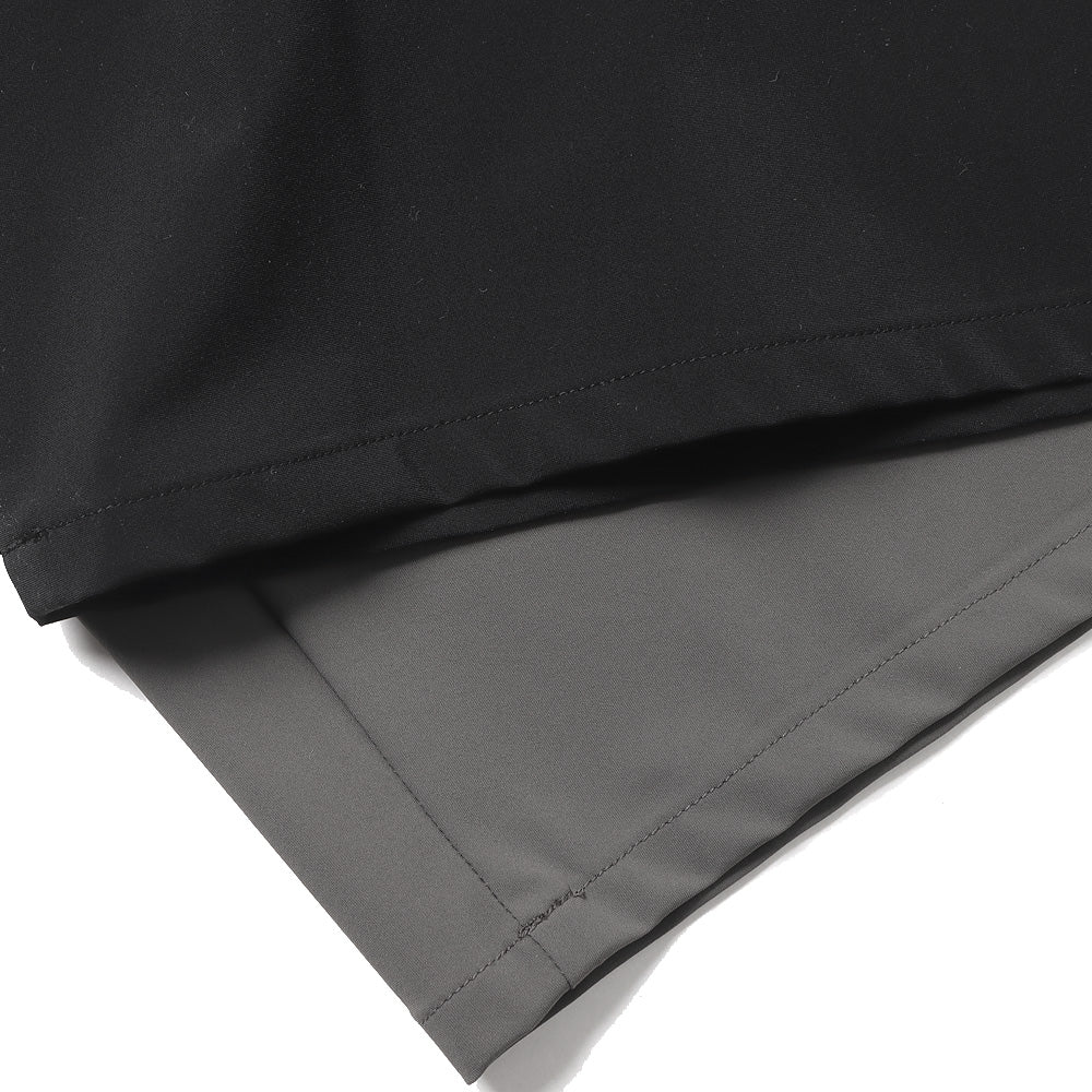 Flex Tricot Wide Chef Pants