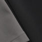 Flex Tricot Wide Chef Pants