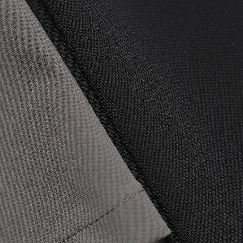 Flex Tricot Wide Chef Pants