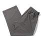 Flex Tricot Wide Chef Pants