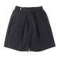 Flex Tricot Chef Shorts