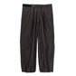 PERTEX QUANTUM AIR Ripstop Wide Track Chef Pants