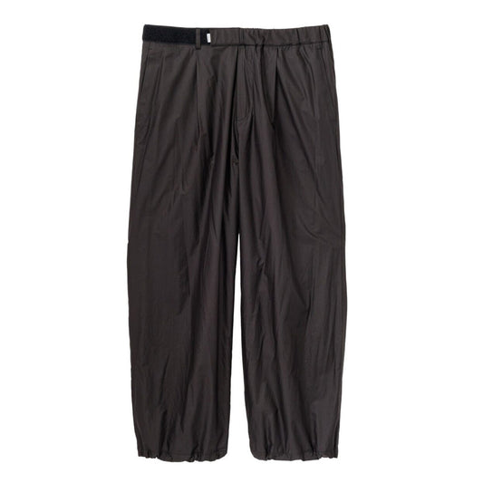 PERTEX QUANTUM AIR Ripstop Wide Track Chef Pants