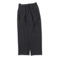 Flex Tricot Wide Tapered Chef Pants