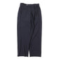 Flex Tricot Wide Tapered Chef Pants