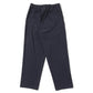 Flex Tricot Wide Tapered Chef Pants