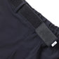 Flex Tricot Wide Tapered Chef Pants