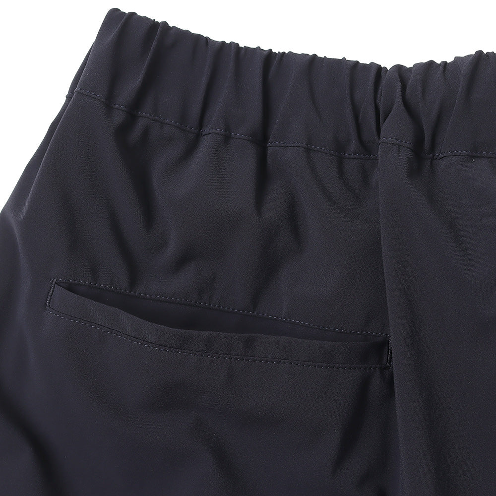 Flex Tricot Wide Tapered Chef Pants