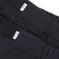 Flex Tricot Wide Tapered Chef Pants