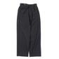 Flex Tricot Slim Waisted Wide Tapered Chef Pants