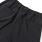 Flex Tricot Slim Chef Shorts