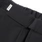 Flex Tricot Slim Chef Shorts