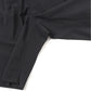 Flex Tricot Slim Chef Shorts