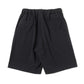 Flex Tricot Wide Chef Shorts